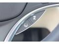 2014 White Diamond Pearl Acura MDX SH-AWD Advance  photo #30