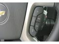 Summit White - Silverado 3500HD LTZ Crew Cab 4x4 Photo No. 12