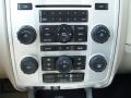 White Suede - Mariner V6 Premier 4WD Photo No. 19