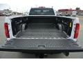 Summit White - Silverado 3500HD LTZ Crew Cab 4x4 Photo No. 15