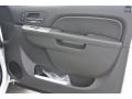 Summit White - Silverado 3500HD LTZ Crew Cab 4x4 Photo No. 17