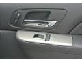 Summit White - Silverado 3500HD LTZ Crew Cab 4x4 Photo No. 18