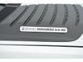 Summit White - Silverado 3500HD LTZ Crew Cab 4x4 Photo No. 19