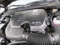 3.6 Liter DOHC 24-Valve VVT Pentastar V6 Engine for 2014 Dodge Challenger SXT #85816336