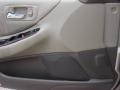 2002 Naples Gold Metallic Honda Accord EX Sedan  photo #15