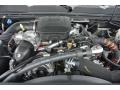 6.6 Liter OHV 32-Valve Duramax Turbo-Diesel V8 Engine for 2014 Chevrolet Silverado 3500HD LT Crew Cab Dual Rear Wheel 4x4 #85817161