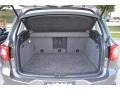 Alpine Grey Metallic - Tiguan SE Photo No. 20