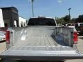 Radiant Silver - Titan Pro-4X Crew Cab 4x4 Photo No. 4
