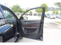 Crystal Black Pearl - MDX Advance Photo No. 18