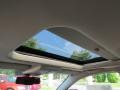 Brilliant Black Crystal Pearl - Journey SXT Blacktop Photo No. 8