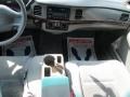 Superior Blue Metallic - Impala  Photo No. 9
