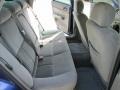 Superior Blue Metallic - Impala  Photo No. 15
