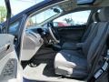 Royal Blue Pearl - Civic EX Sedan Photo No. 11