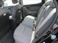 2013 Black Hyundai Elantra GLS  photo #19