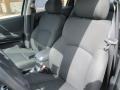 Bright Silver Metallic - Neon SXT Photo No. 11
