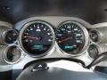 2008 Summit White GMC Sierra 1500 SLE Extended Cab 4x4  photo #10