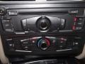 Brilliant Red - A4 2.0T Sedan Photo No. 18
