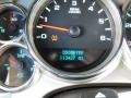2008 Summit White GMC Sierra 1500 SLE Extended Cab 4x4  photo #11
