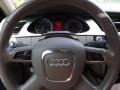 Brilliant Red - A4 2.0T Sedan Photo No. 19