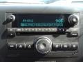 2008 Summit White GMC Sierra 1500 SLE Extended Cab 4x4  photo #13