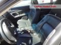 Regal Blue Pearl - Legacy 2.5i Limited Sedan Photo No. 4