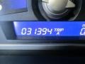 Royal Blue Pearl - Civic EX Sedan Photo No. 29