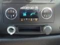 2008 Summit White GMC Sierra 1500 SLE Extended Cab 4x4  photo #14