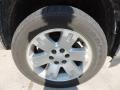 2008 Summit White GMC Sierra 1500 SLE Extended Cab 4x4  photo #15