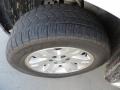 2008 Summit White GMC Sierra 1500 SLE Extended Cab 4x4  photo #16