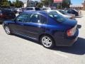 Regal Blue Pearl - Legacy 2.5i Limited Sedan Photo No. 10