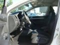 Candy White - Jetta SE Sedan Photo No. 6
