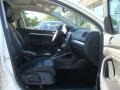 Candy White - Jetta SE Sedan Photo No. 7