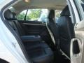 Candy White - Jetta SE Sedan Photo No. 12