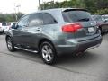 Sterling Gray Metallic - MDX Sport Photo No. 3