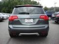 Sterling Gray Metallic - MDX Sport Photo No. 5