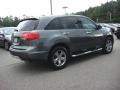 Sterling Gray Metallic - MDX Sport Photo No. 7