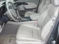 Sterling Gray Metallic - MDX Sport Photo No. 10