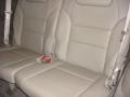 Sterling Gray Metallic - MDX Sport Photo No. 12