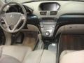 Sterling Gray Metallic - MDX Sport Photo No. 14