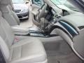 Sterling Gray Metallic - MDX Sport Photo No. 15