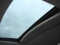 Sterling Gray Metallic - MDX Sport Photo No. 16