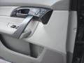 Sterling Gray Metallic - MDX Sport Photo No. 17