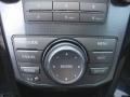 Sterling Gray Metallic - MDX Sport Photo No. 22
