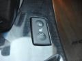 Sterling Gray Metallic - MDX Sport Photo No. 23