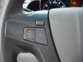 Sterling Gray Metallic - MDX Sport Photo No. 24