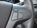 Sterling Gray Metallic - MDX Sport Photo No. 25