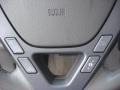Sterling Gray Metallic - MDX Sport Photo No. 26