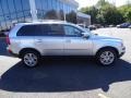 Silver Metallic - XC90 3.2 AWD Photo No. 2