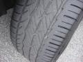 Sterling Gray Metallic - MDX Sport Photo No. 28