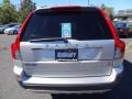 Silver Metallic - XC90 3.2 AWD Photo No. 4